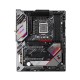 ASRock Z590 PG Velocita 10th and 11th Gen ATX Motherboard