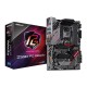 ASRock Z590 PG Velocita 10th and 11th Gen ATX Motherboard