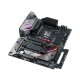 ASRock Z590 PG Velocita 10th and 11th Gen ATX Motherboard