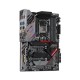 ASRock Z590 PG Velocita 10th and 11th Gen ATX Motherboard