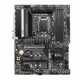 MSI Z590 Pro Wi-Fi Intel 11th Gen ATX Motherboard