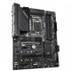 GIGABYTE Z590 UD AC LGA 1200 Intel ATX Motherboard