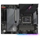 GIGABYTE Z690 AORUS ELITE 12th Gen ATX Motherboard