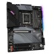 GIGABYTE Z690 AORUS ELITE 12th Gen ATX Motherboard