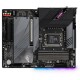 Gigabyte Z690 AORUS ELITE AX DDR5 ATX Motherboard