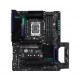 ASRock Z690 Extreme 12th Gen ATX Motherboard