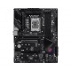 ASRock Z690 PG Riptide 12th Gen ATX Motherboard