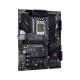 ASRock Z690 PG Riptide 12th Gen ATX Motherboard