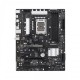 ASRock Z690 Phantom Gaming 4/D5 12th Gen ATX Motherboard