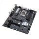 ASRock Z690 Phantom Gaming 4 12th Gen ATX Motherboard