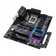 ASRock Z690 Pro RS 12th Gen ATX Motherboard