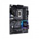 ASRock Z690 Pro RS 12th Gen ATX Motherboard