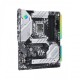 ASRock Z690 Steel Legend 12th Gen ATX Motherboard