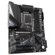 GIGABYTE Z690 UD 12th Gen ATX Motherboard