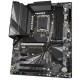 GIGABYTE Z690 UD 12th Gen ATX Motherboard