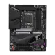 GIGABYTE Z790 AORUS ELITE DDR5 13TH GEN INTEL MOTHERBOARD