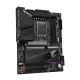 GIGABYTE Z790 AORUS ELITE DDR5 13TH GEN INTEL MOTHERBOARD