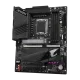 GIGABYTE Z790 AORUS ELITE DDR5 13TH GEN INTEL MOTHERBOARD