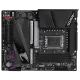 GIGABYTE Z790 AORUS ELITE DDR5 13TH GEN INTEL MOTHERBOARD