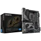 GIGABYTE Z790 D DDR4 13th & 12th Gen ATX Motherboard