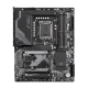 GIGABYTE Z790 UD AX 13th & 12th Gen ATX Motherboard