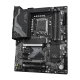 GIGABYTE Z790 D DDR4 13th & 12th Gen ATX Motherboard