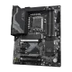 GIGABYTE Z790 UD AX 13th & 12th Gen ATX Motherboard