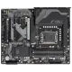 GIGABYTE Z790 D DDR4 13th & 12th Gen ATX Motherboard