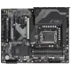 GIGABYTE Z790 UD AX 13th & 12th Gen ATX Motherboard