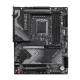 GIGABYTE Z790 GAMING X AX 13th & 12th Gen ATX Motherboard