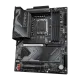 GIGABYTE Z790 GAMING X AX 13th & 12th Gen ATX Motherboard