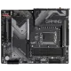 GIGABYTE Z790 GAMING X AX 13th & 12th Gen ATX Motherboard