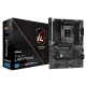 ASRock Z790 PG Lightning 13th Gen & 12th Gen ATX Motherboard