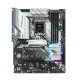 ASRock Z790 Pro RS 13th Gen & 12th Gen ATX Motherboard