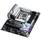 ASRock Z790 Pro RS 13th Gen & 12th Gen ATX Motherboard