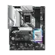 ASRock Z790 Pro RS/D4 13th Gen & 12th Gen ATX Motherboard