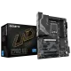 GIGABYTE Z790 UD 13th & 12th Gen ATX Motherboard