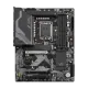 GIGABYTE Z790 UD 13th & 12th Gen ATX Motherboard