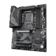 GIGABYTE Z790 UD 13th & 12th Gen ATX Motherboard