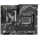 GIGABYTE Z790 UD 13th & 12th Gen ATX Motherboard