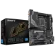 GIGABYTE Z790 UD AX 13th & 12th Gen ATX Motherboard