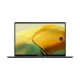 Asus ZenBook 14 OLED UM3402YA Ryzen 7 5825U 14