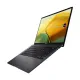 Asus ZenBook 14 OLED UM3402YA Ryzen 7 5825U 14