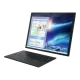 ASUS ZenBook 17 Fold OLED UX9702 Core i7 12th Gen 16GB RAM 1TB SSD 17.3