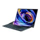 ASUS ZenBook Duo 14 UX482EA-HY400W Core i7 11th Gen 14