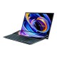 ASUS ZenBook Duo 14 UX482EAR-KA433W i7 11th Gen 14 ASUS ZenBook Duo 14 UX482EAR-KA433W i7 11th Gen 14