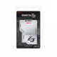 GEIL Zenith Z3 1TB SATA III 2.5 Inch SSD (Silver)