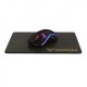 Gamdias Zeus M4 RGB Gaming Mouse