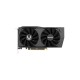 ZOTAC GAMING GEFORCE RTX 4060 8GB OC GRAPHICS CARD SPIDER-MAN ACROSS THE SPIDER VERSE BUNDLE