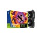 ZOTAC GAMING GEFORCE RTX 4060 8GB OC GRAPHICS CARD SPIDER-MAN ACROSS THE SPIDER VERSE BUNDLE